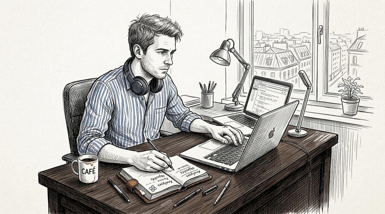 Gérer plusieurs comptes LinkedIn : stratégies sûres