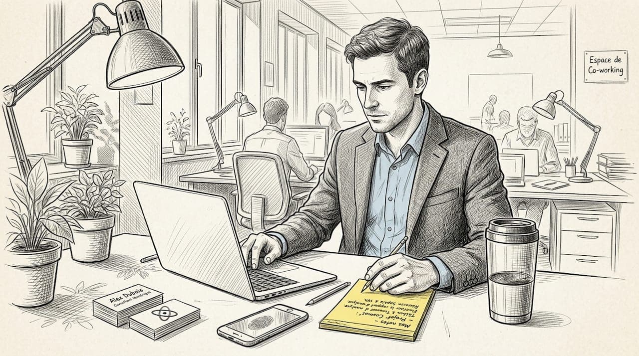 Prospection LinkedIn B2B: guide stratégies efficaces 2026