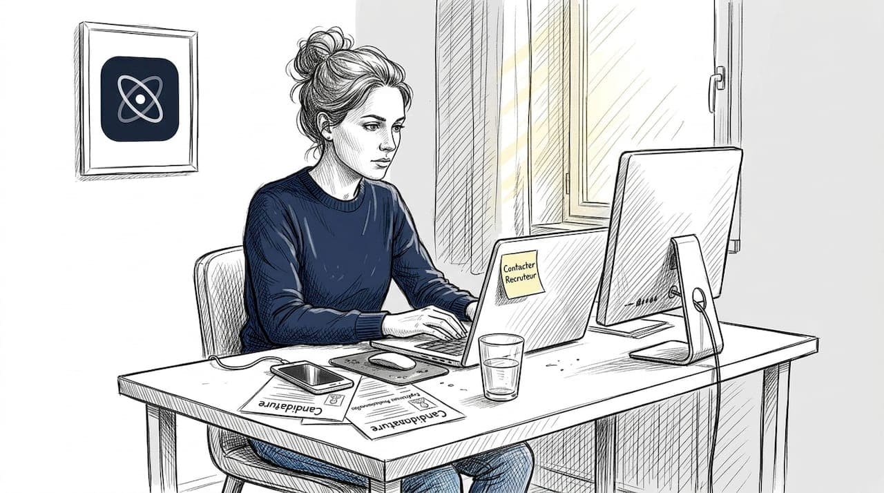 Prospection digitale LinkedIn : meilleures pratiques pour convertir