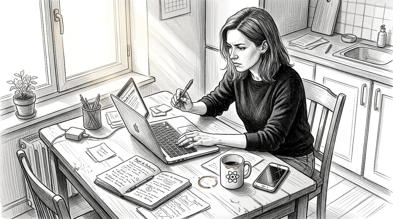 Maîtriser le message direct LinkedIn : efficacité et conversion