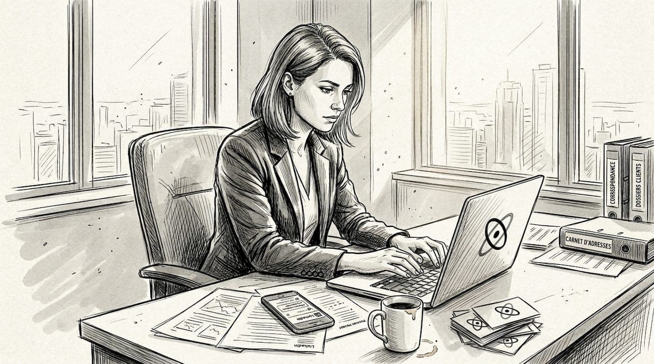 Optimiser LinkedIn : prospecter efficacement en 2026