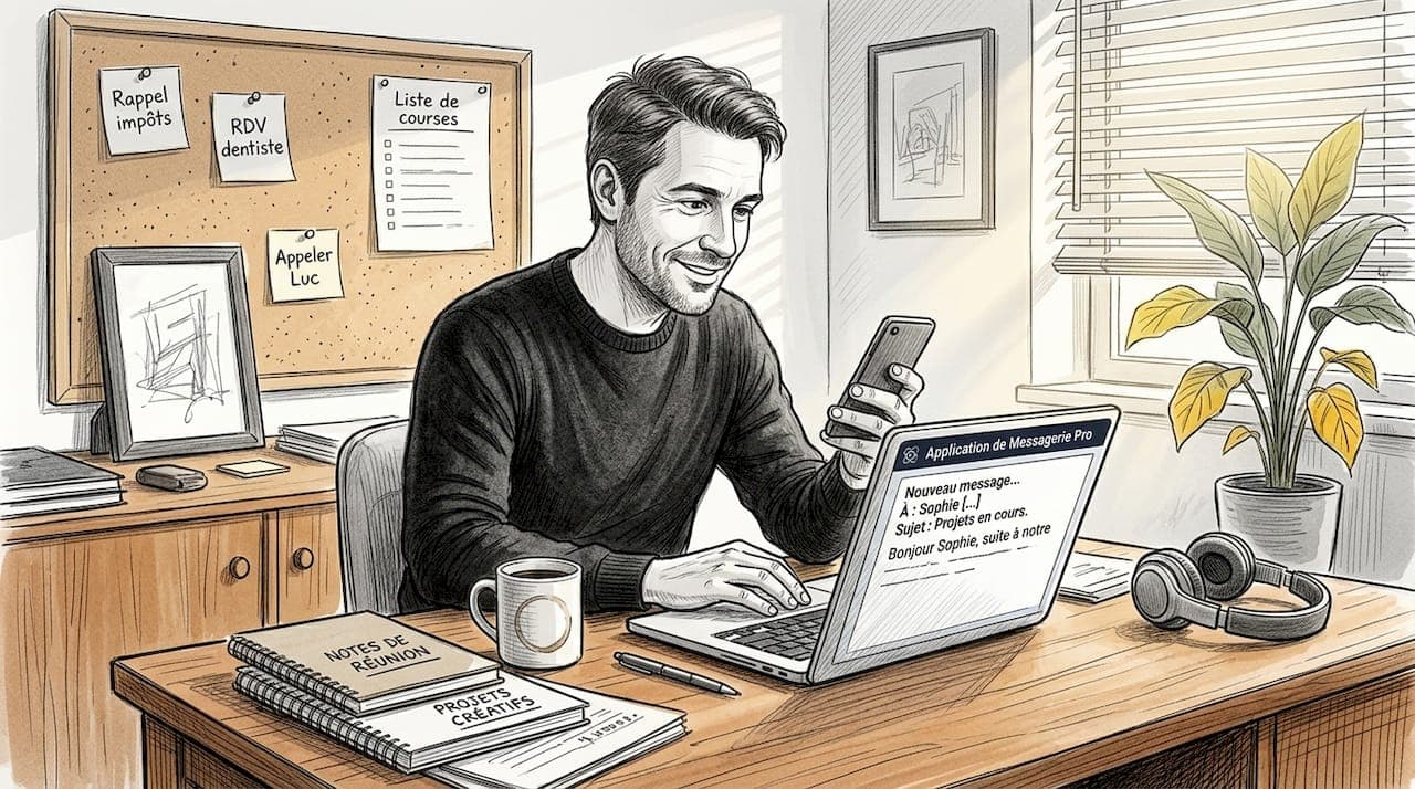 Timing LinkedIn : optimisez vos envois pour prospecter