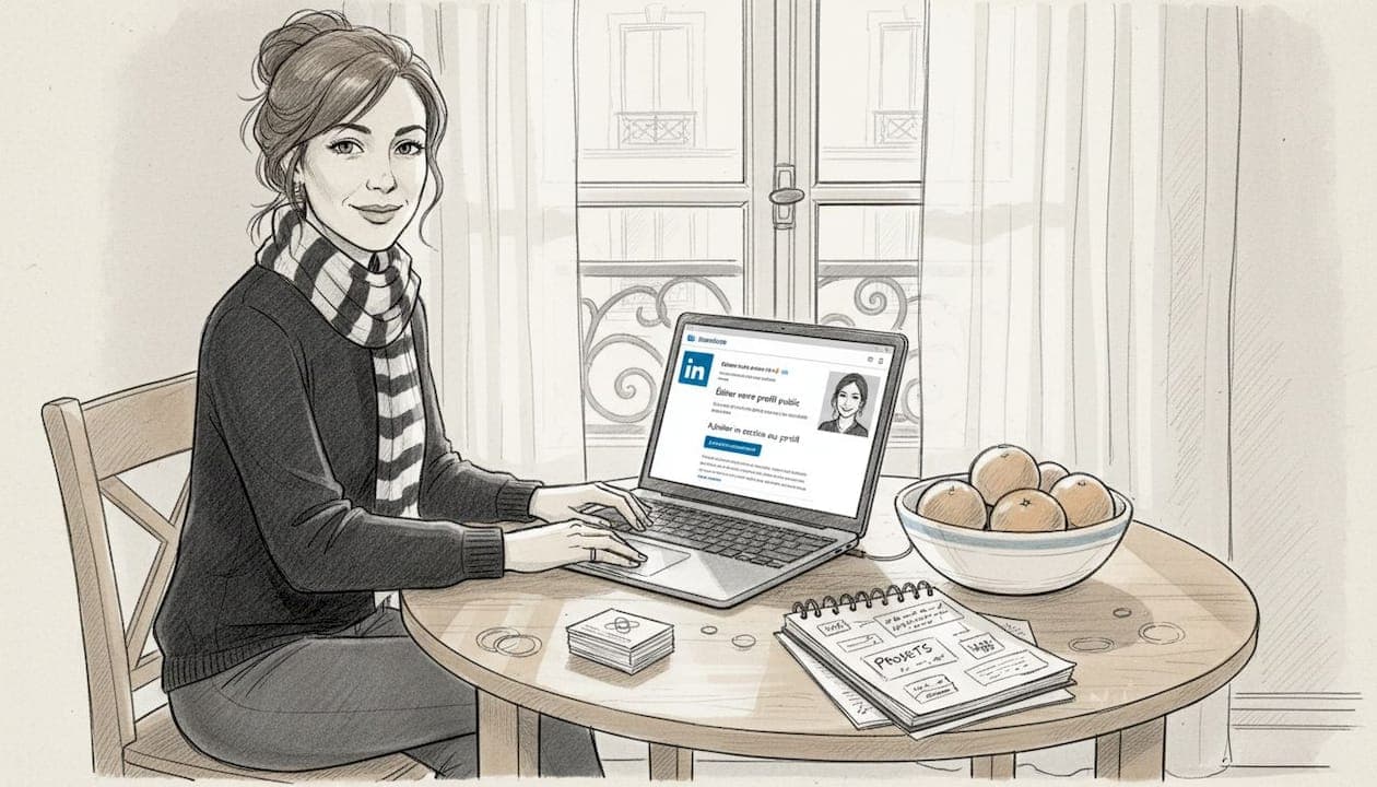 Nurturing LinkedIn : convertissez plus de prospects B2B