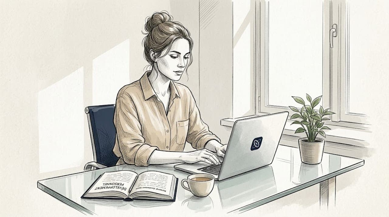 Idées de messages personnalisés LinkedIn : boostez vos réponses