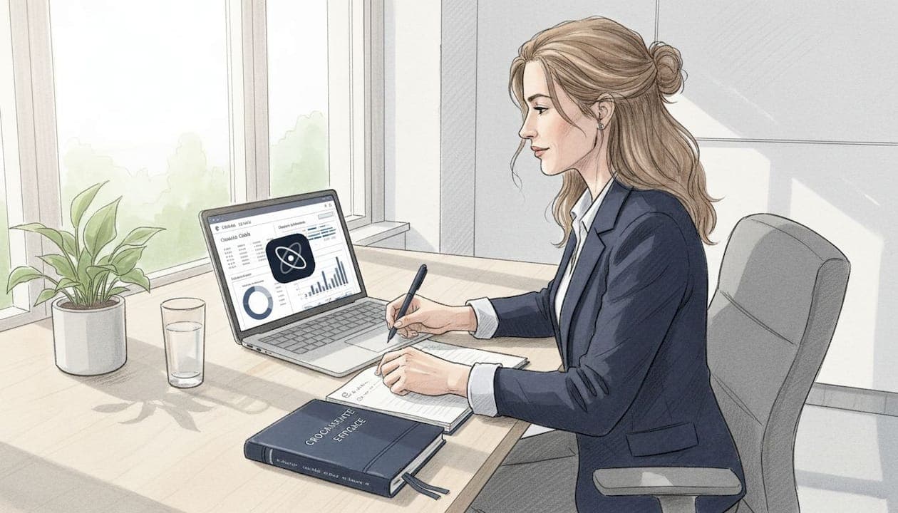 Procédé segmentation audience LinkedIn : guide 2026