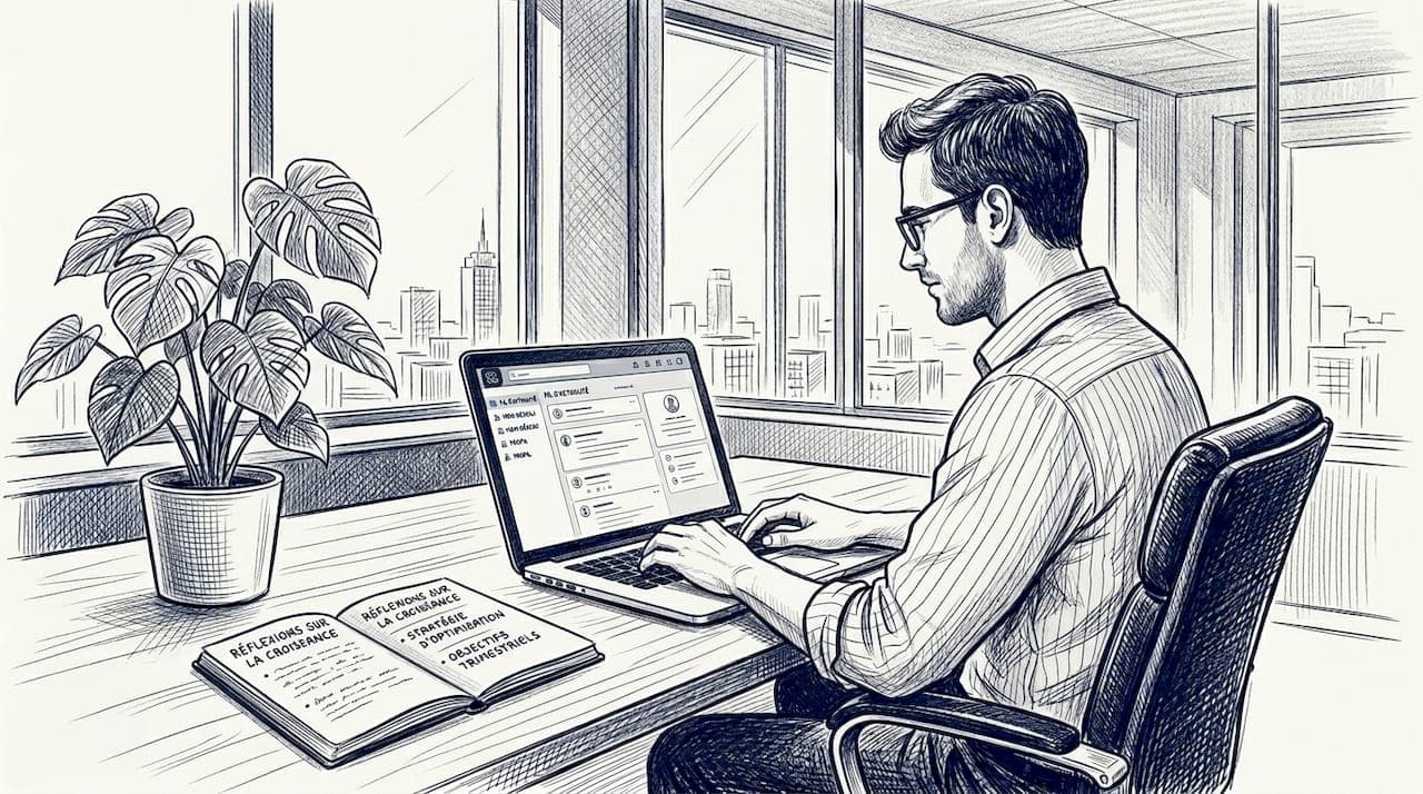 Guide respect limites LinkedIn 2026 : prospectez sans risque