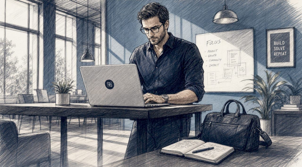 Bénéfices de l'automatisation pour entrepreneurs
