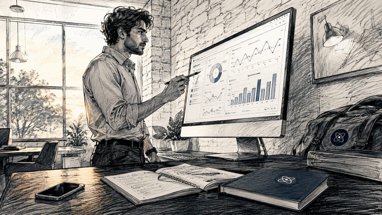 Impact de l'automatisation sur la relation client en 2026