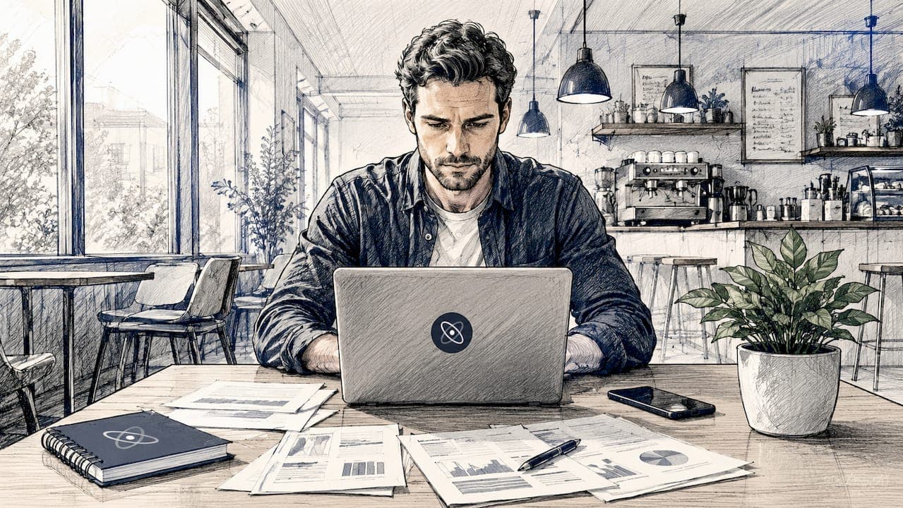 Définition de l'automatisation marketing : guide 2026