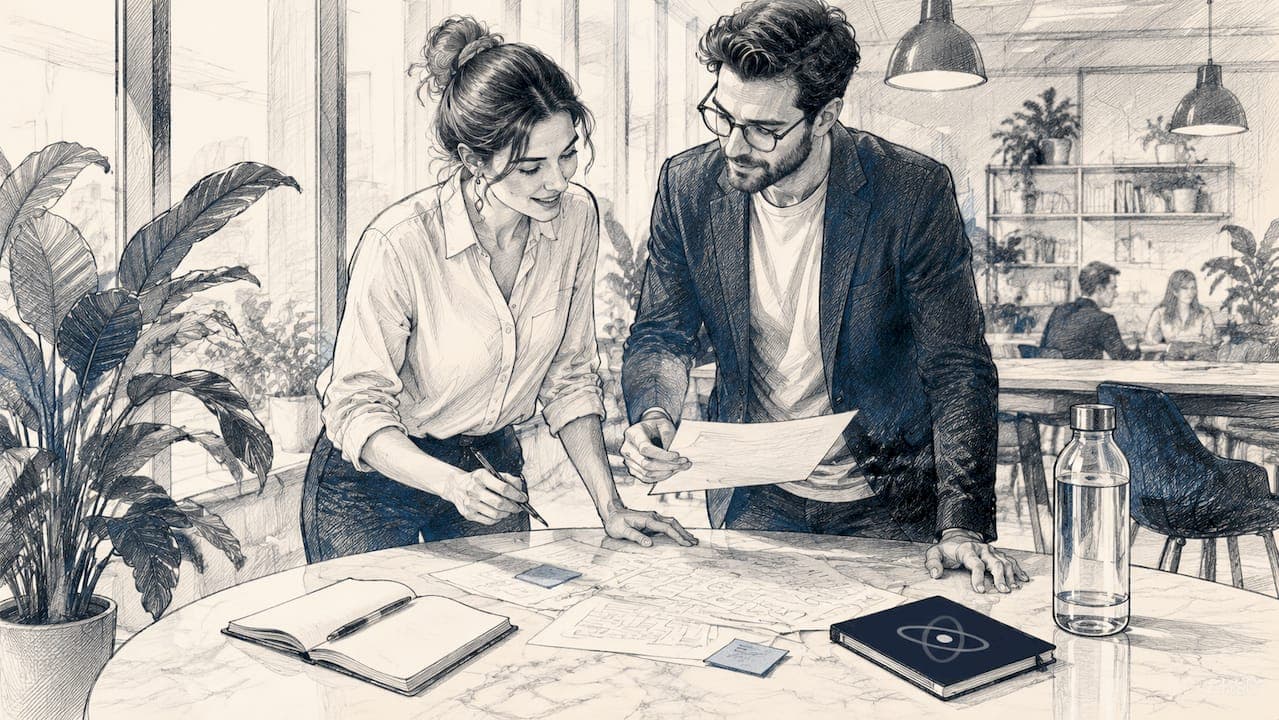 Qu'est-ce que l'engagement B2B et comment le maîtriser