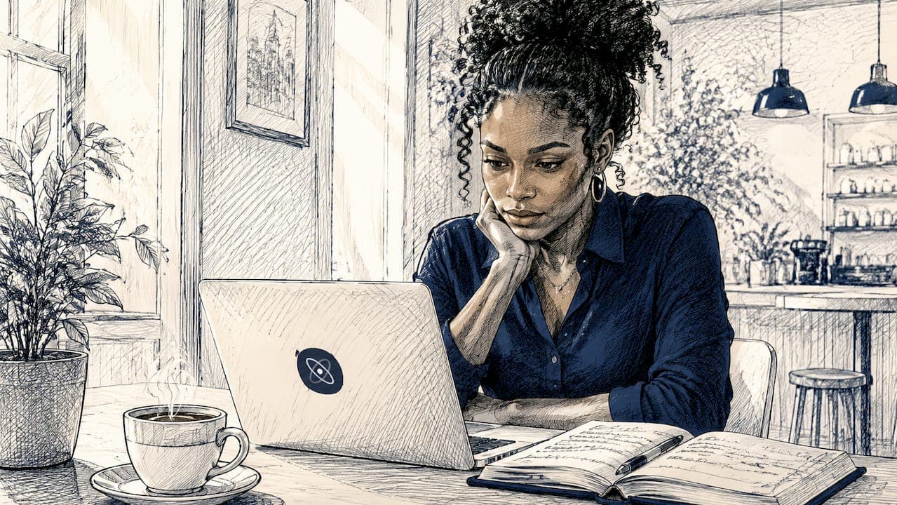 Types de filtres LinkedIn : guide complet 2026