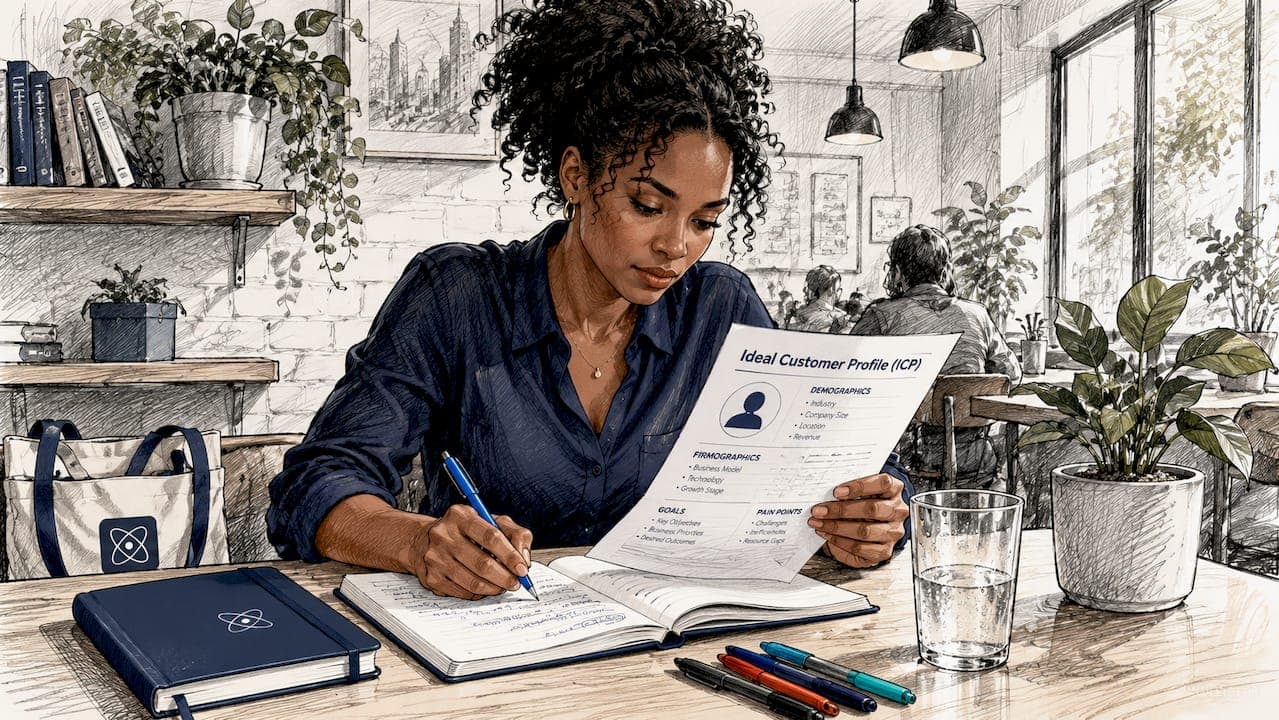 Top astuces pour la prospection 2026 : guide complet