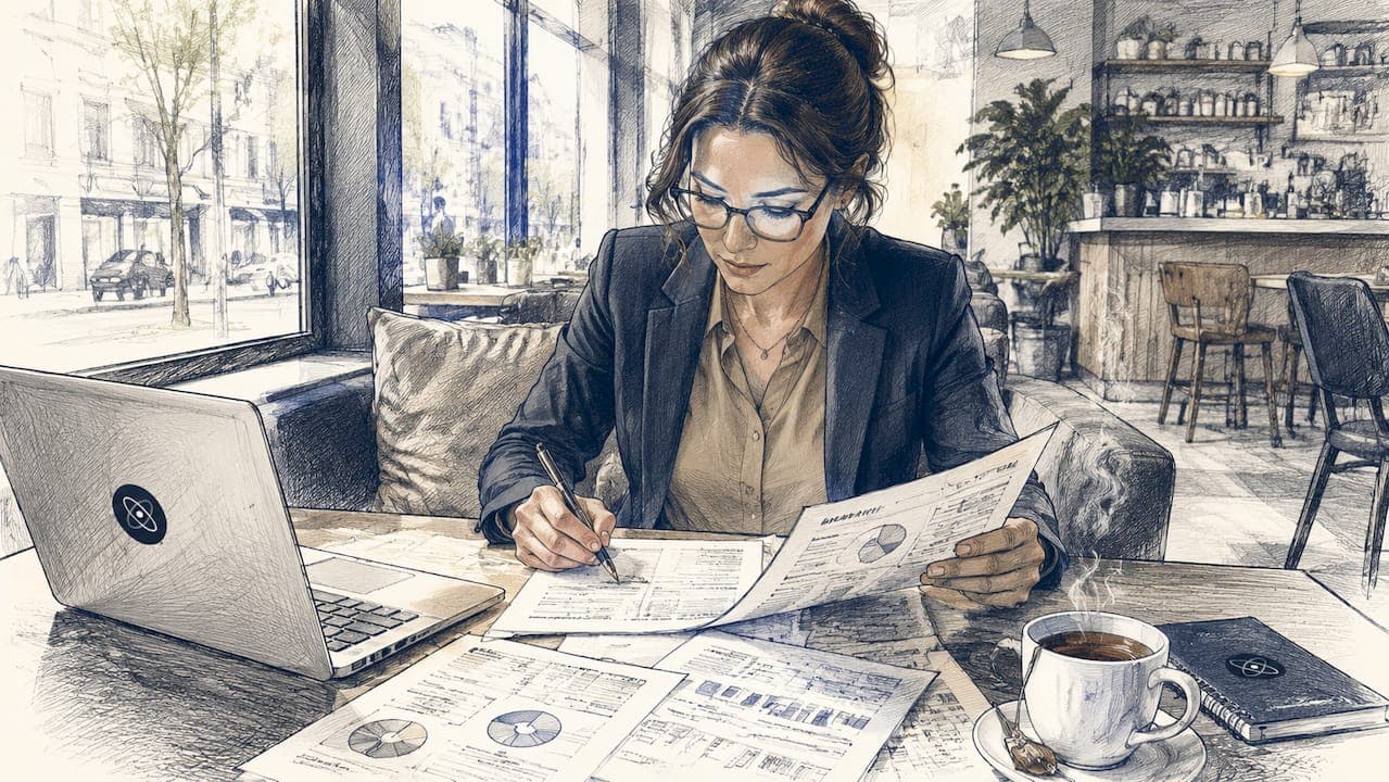 Rôle de la personnalisation en B2B : guide 2026