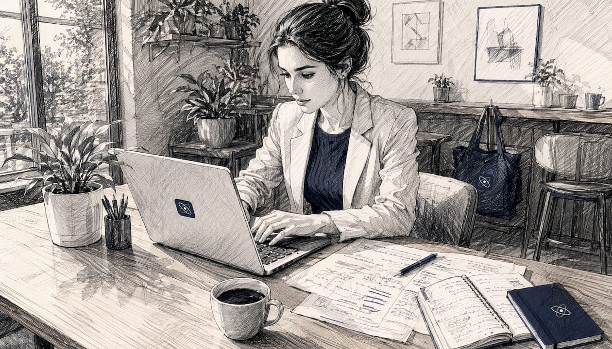 Facturer un service d'automatisation LinkedIn efficacement