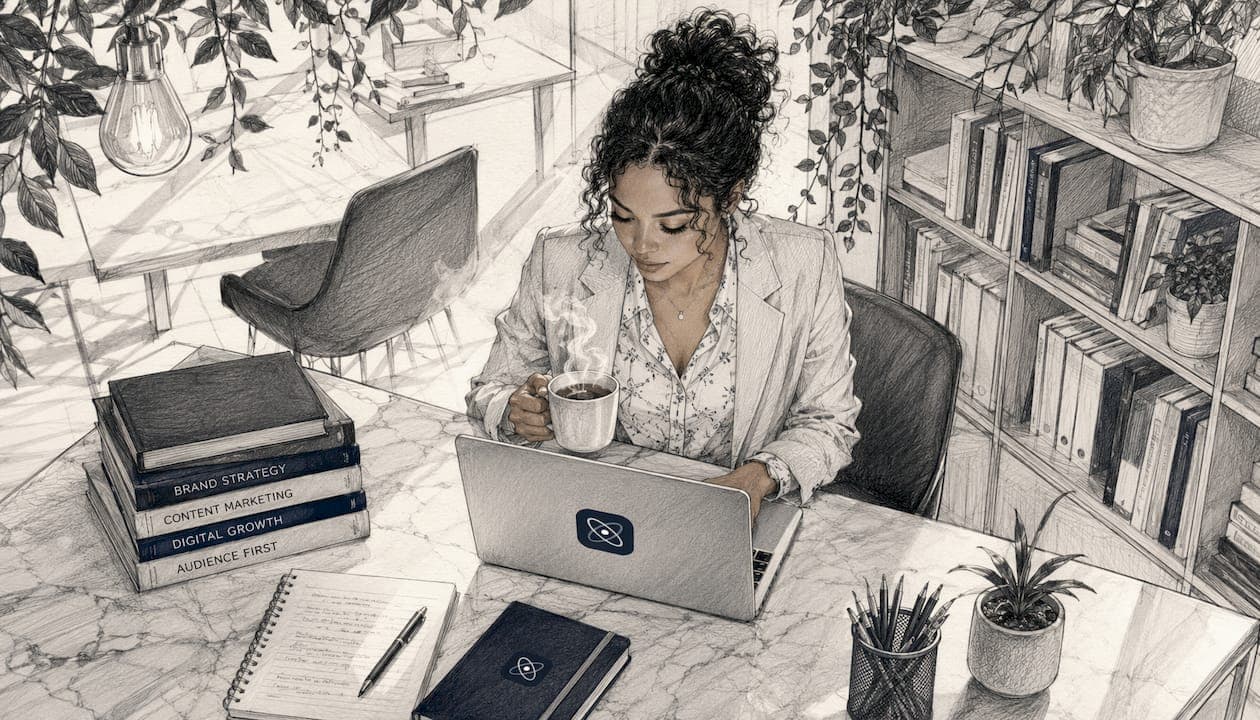 Qu'est-ce qu'un post viral LinkedIn en 2026 ?