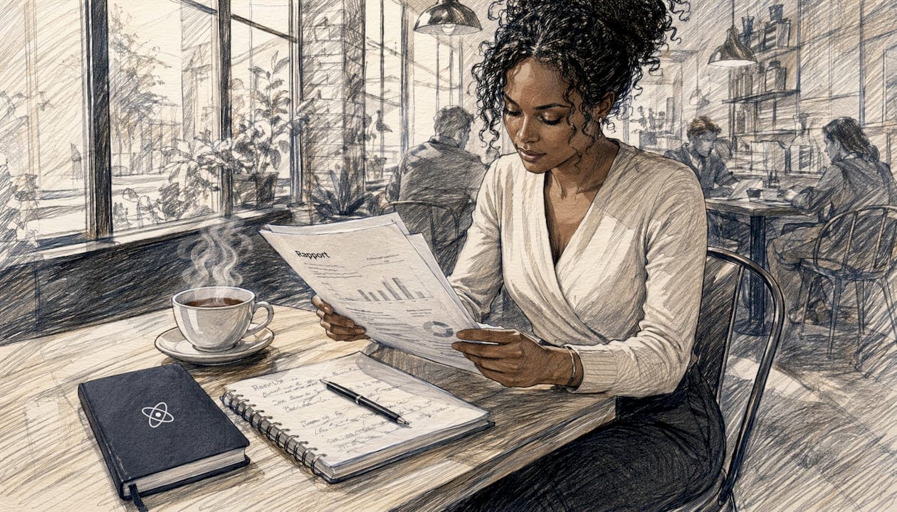 Newsletters LinkedIn : rôle, avantages et bonnes pratiques 2026