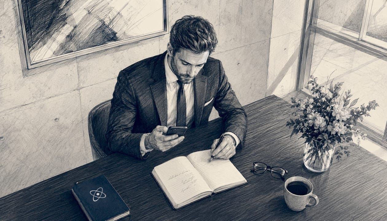 Recommandations LinkedIn : rôle, impact et meilleures pratiques