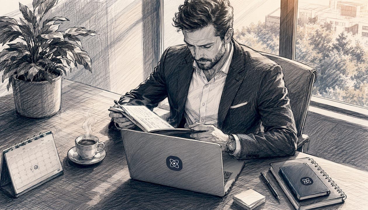 Automatiser le suivi commercial LinkedIn : guide 2026
