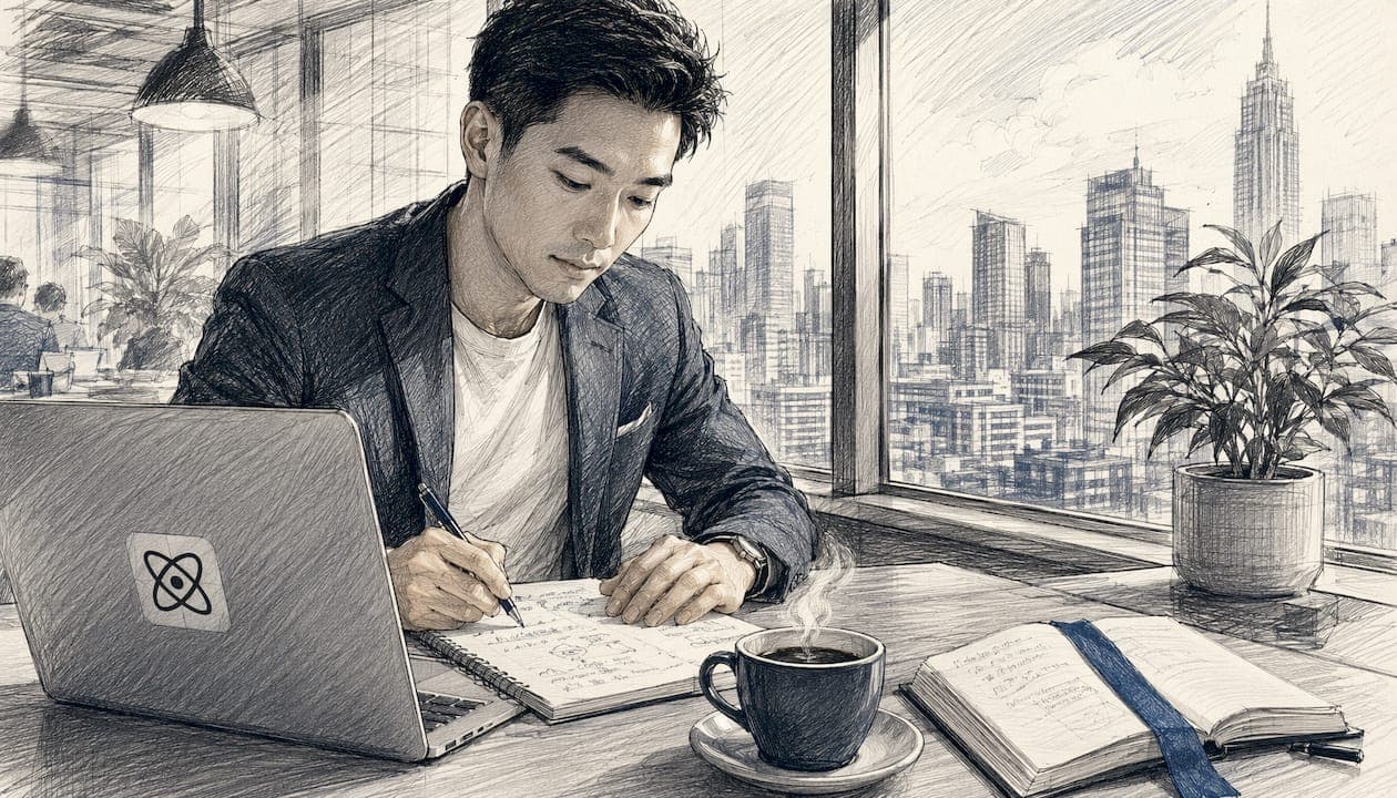 Meilleures alternatives à Convertr.fr pour LinkedIn en 2026